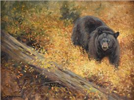 Randal M. Dutra Picture