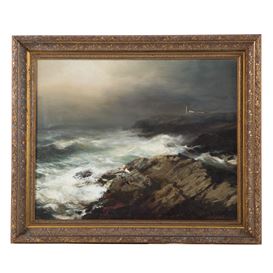 Arthur Upelnieks Picture