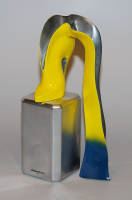 Allen Jones | 2,111 Artworks at Auction | MutualArt