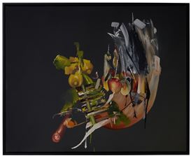 Pieter Schoolwerth Picture