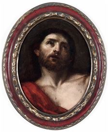 Francesco Mancini Picture