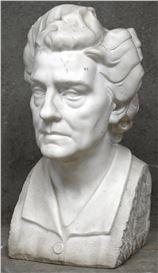 Koos van der Kaay Picture