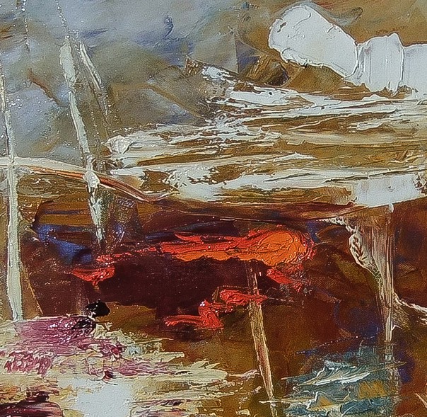Josette  Dubost