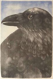 Bill Ritchie Picture