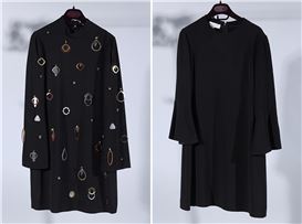 Stella McCartney Picture