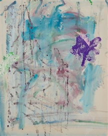 Leif Ritchey Picture