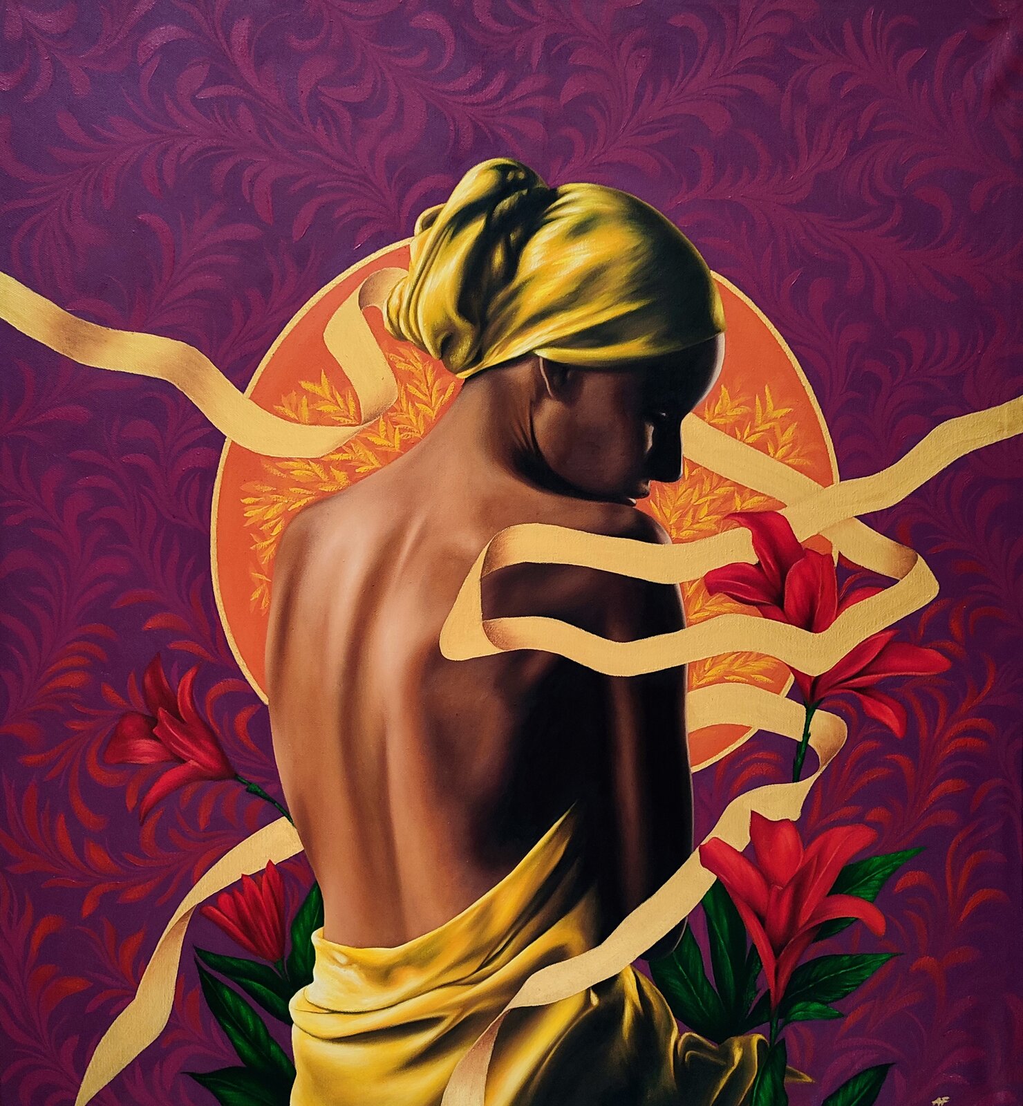 Franklin  Ifeanyi  Igwenagu