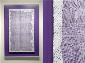 Charles Fréger | RIKISHI 5 (2005) | MutualArt