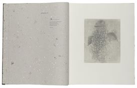版画 Sergei Sharov \