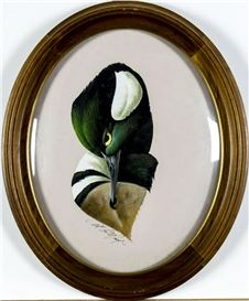 Art Lamay Picture