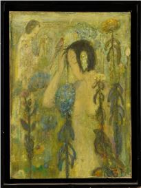 Juan Li Jia Picture
