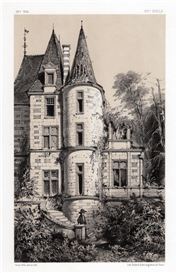 Victor Petit Picture