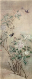 Yu Yu Picture