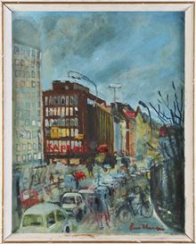 Lars Herder Picture