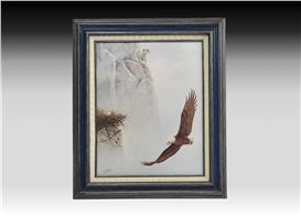 Gary Fenske Auction Results: Historical Sales Records