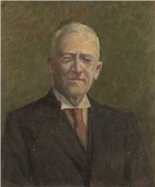 Ferdinand Gehr | 409 Artworks at Auction | MutualArt