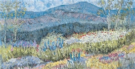 Ernst Peter Rade Picture