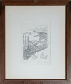 Ilario Rossi Picture