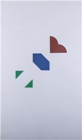 ゴットフリート　オネガー　リトグラフ　サイン付き Gottfried Honegger | 835 Artworks at Auction | MutualArt