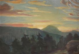 Fredrik Borgen Picture