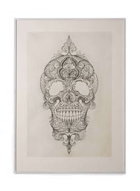 Scott Campbell