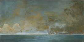 Cynthia Knott Picture