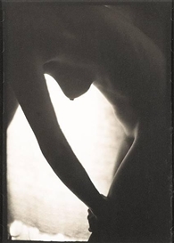 Tomio Seike | 113 Artworks at Auction | MutualArt