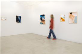 David Meskhi Picture