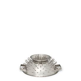 Mona Hatoum Picture