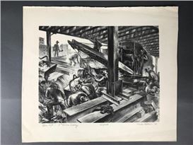 Charles Keller Picture