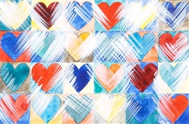 Ann Thornycroft Picture