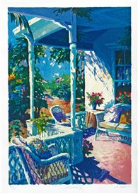 Julian Askins Picture