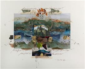 Joanne Miller Rafferty Picture