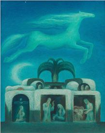 Sabry Mansour Picture