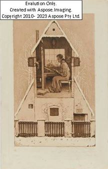 Richard Teschner Picture