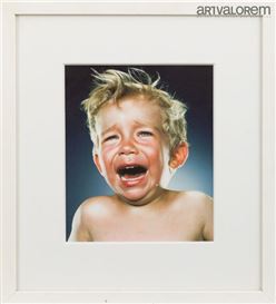 Jill Greenberg Picture