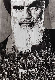 Jean Gaumy Picture