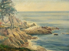 Henry L. Richter Picture