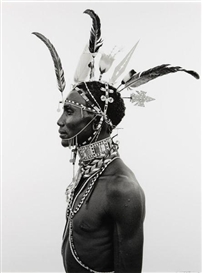 Lyle Owerko Picture
