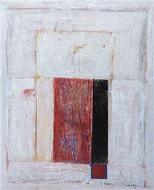Jean Michel Correia Picture