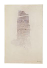 David Hammons Picture