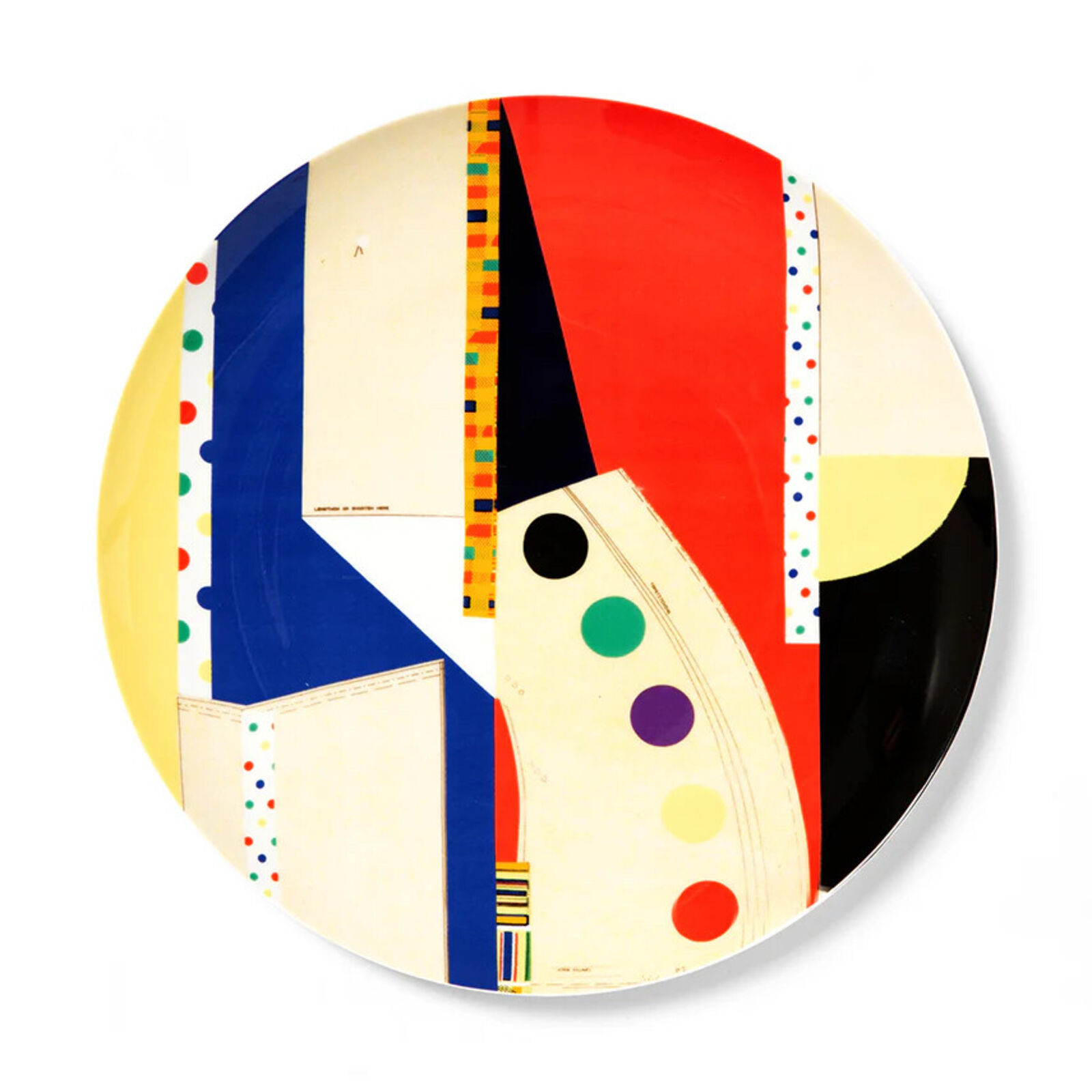 Jeff Cowen | 5 Artworks at Auction | MutualArt