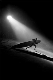 Ralph Crane Picture