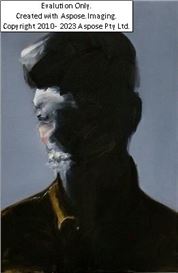 Thomas Riess Picture