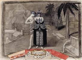 Petr Savvič Utkin