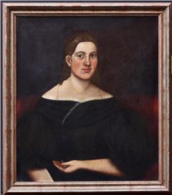 Prior-Hamblin School Picture