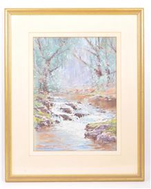 Ray Balkwill Picture