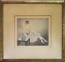 Cesar Vilot Picture