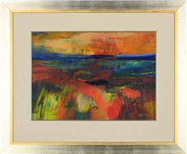Fiona Ewan Rowett Picture