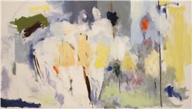 Barbara Sternberger Picture